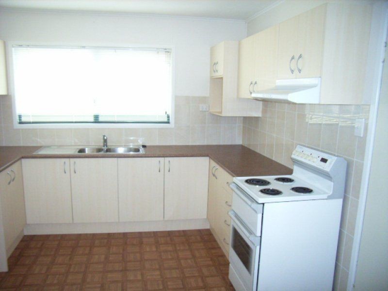 1854 Stapylton Jacobs Well Road, Jacobs Well QLD 4208