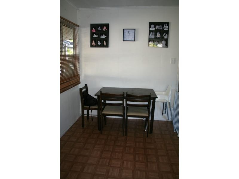 1854 Stapylton Jacobs Well Road, Jacobs Well QLD 4208