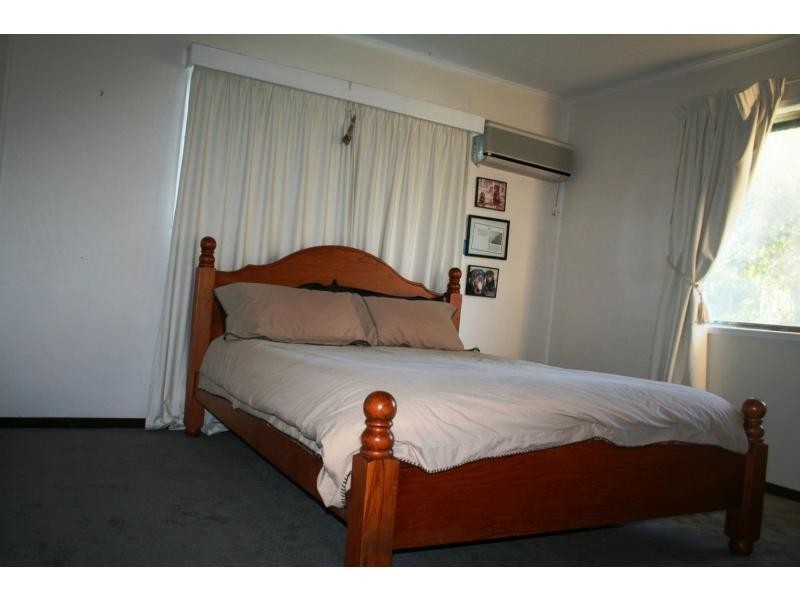 1854 Stapylton Jacobs Well Road, Jacobs Well QLD 4208