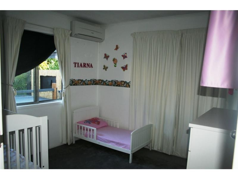 1854 Stapylton Jacobs Well Road, Jacobs Well QLD 4208