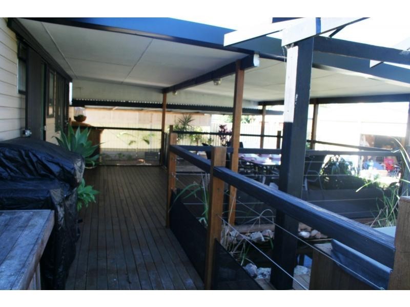 1854 Stapylton Jacobs Well Road, Jacobs Well QLD 4208