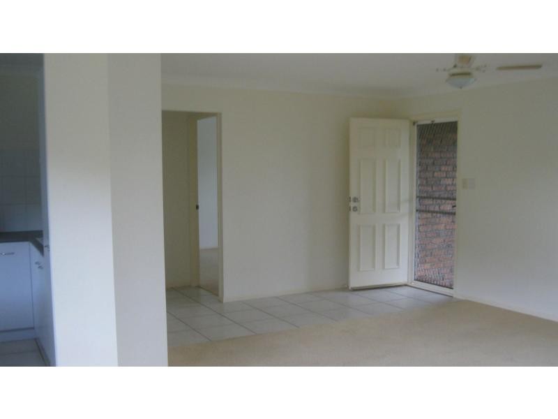 33 Halfway Drive, Ormeau QLD 4208