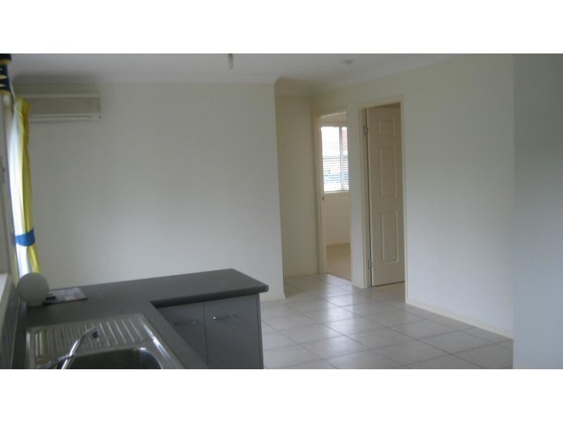 33 Halfway Drive, Ormeau QLD 4208