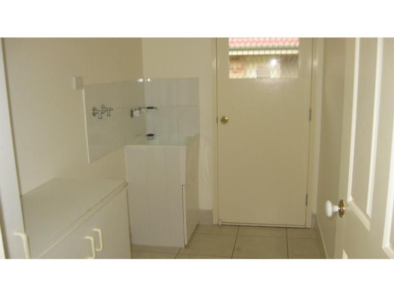 33 Halfway Drive, Ormeau QLD 4208