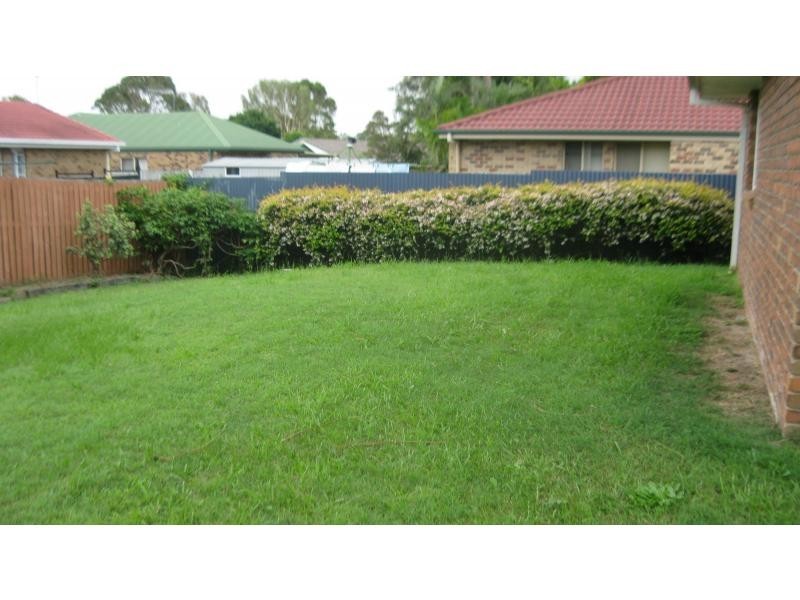 33 Halfway Drive, Ormeau QLD 4208