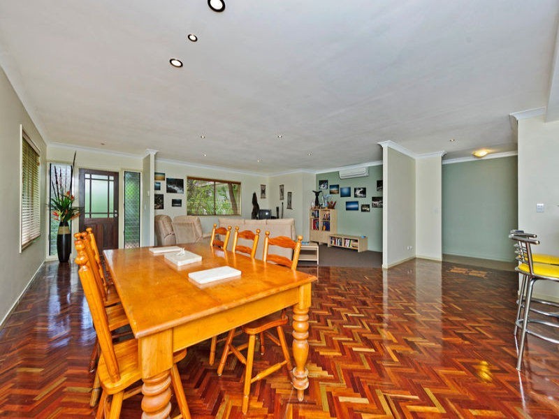 34 Osprey Drive, Jacobs Well QLD 4208