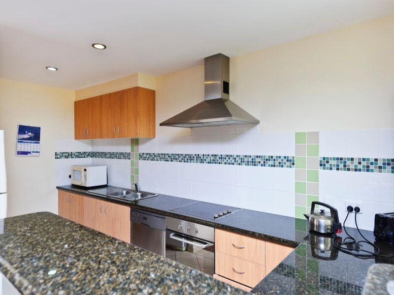 34 Osprey Drive, Jacobs Well QLD 4208