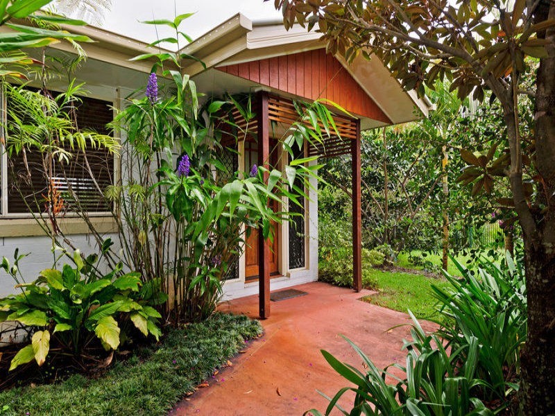 34 Osprey Drive, Jacobs Well QLD 4208