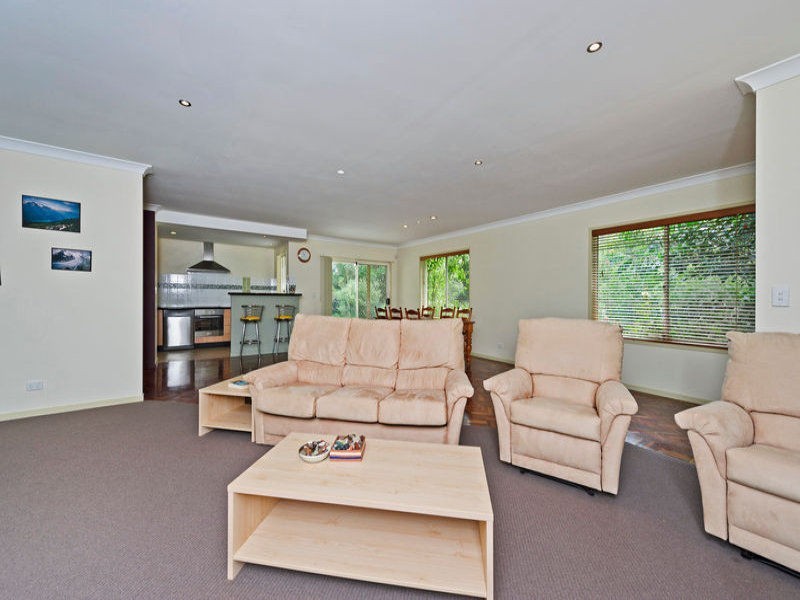 34 Osprey Drive, Jacobs Well QLD 4208