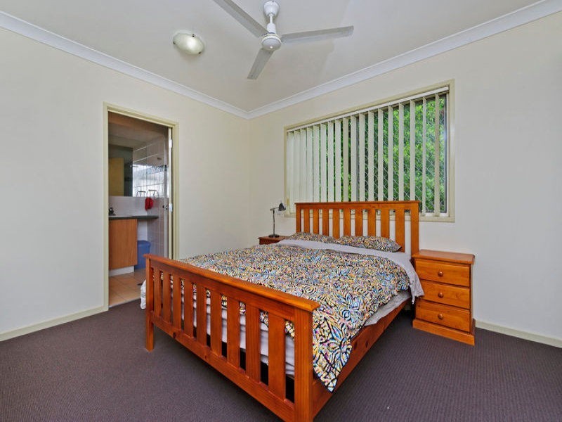 34 Osprey Drive, Jacobs Well QLD 4208