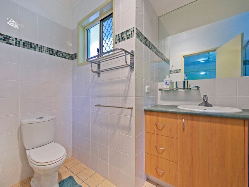 34 Osprey Drive, Jacobs Well QLD 4208