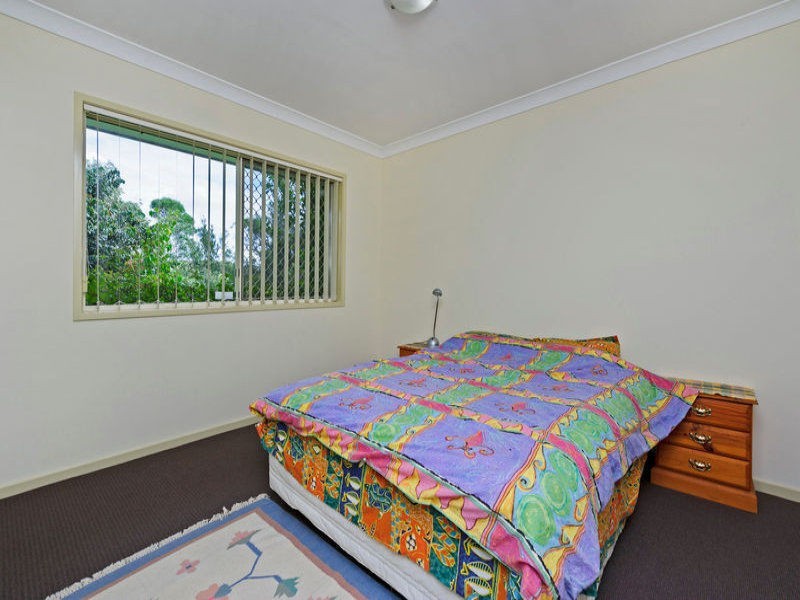 34 Osprey Drive, Jacobs Well QLD 4208