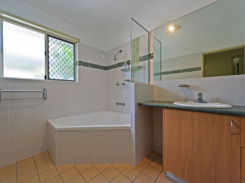 34 Osprey Drive, Jacobs Well QLD 4208