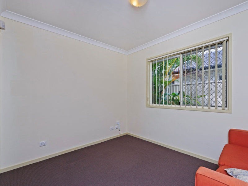 34 Osprey Drive, Jacobs Well QLD 4208