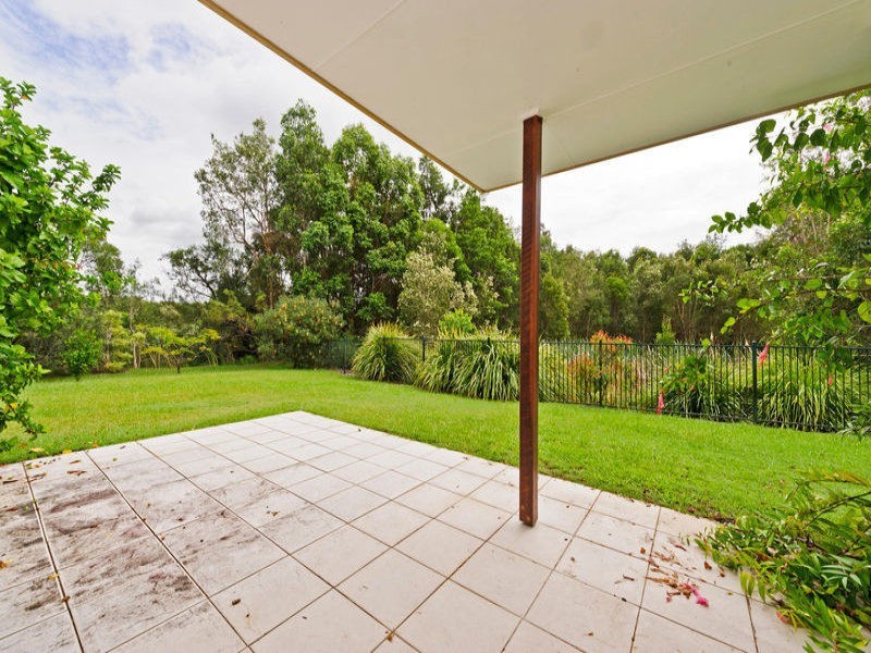 34 Osprey Drive, Jacobs Well QLD 4208