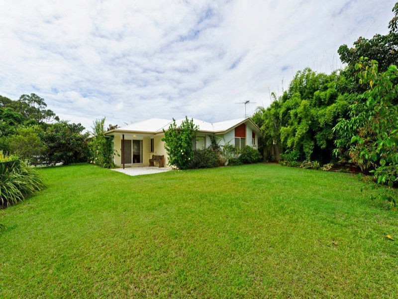 34 Osprey Drive, Jacobs Well QLD 4208