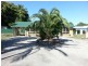 14 Johnathon Close, Jacobs Well QLD 4208