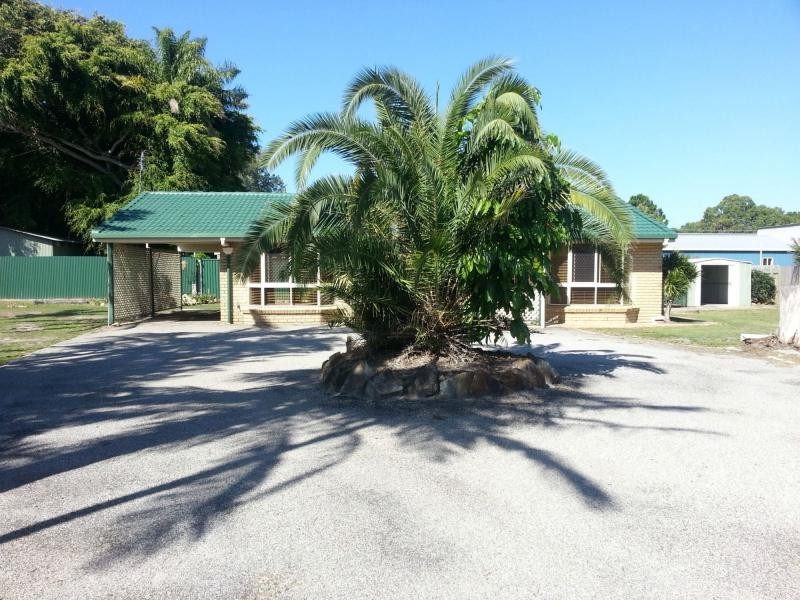 14 Johnathon Close, Jacobs Well QLD 4208