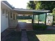 14 Johnathon Close, Jacobs Well QLD 4208