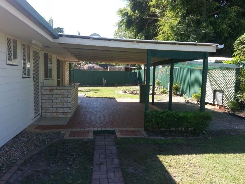 14 Johnathon Close, Jacobs Well QLD 4208
