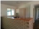 14 Johnathon Close, Jacobs Well QLD 4208