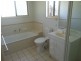 14 Johnathon Close, Jacobs Well QLD 4208