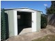 14 Johnathon Close, Jacobs Well QLD 4208