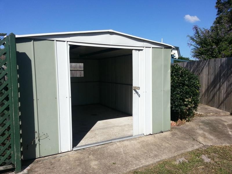14 Johnathon Close, Jacobs Well QLD 4208