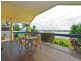 14 ESPLANADE, Jacobs Well QLD 4208