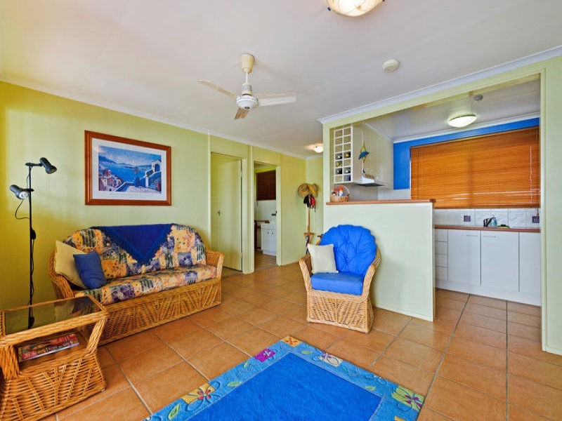 14 ESPLANADE, Jacobs Well QLD 4208