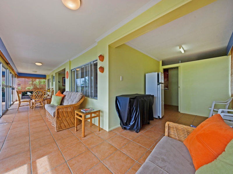 14 ESPLANADE, Jacobs Well QLD 4208