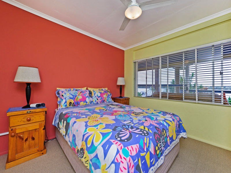 14 ESPLANADE, Jacobs Well QLD 4208