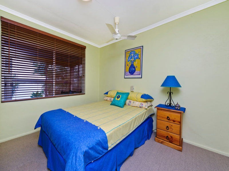 14 ESPLANADE, Jacobs Well QLD 4208