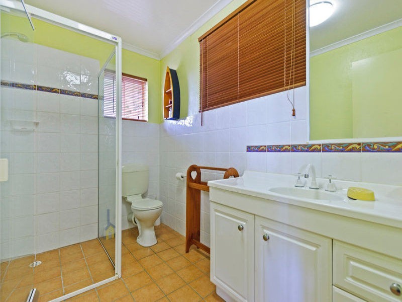 14 ESPLANADE, Jacobs Well QLD 4208