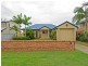 14 ESPLANADE, Jacobs Well QLD 4208