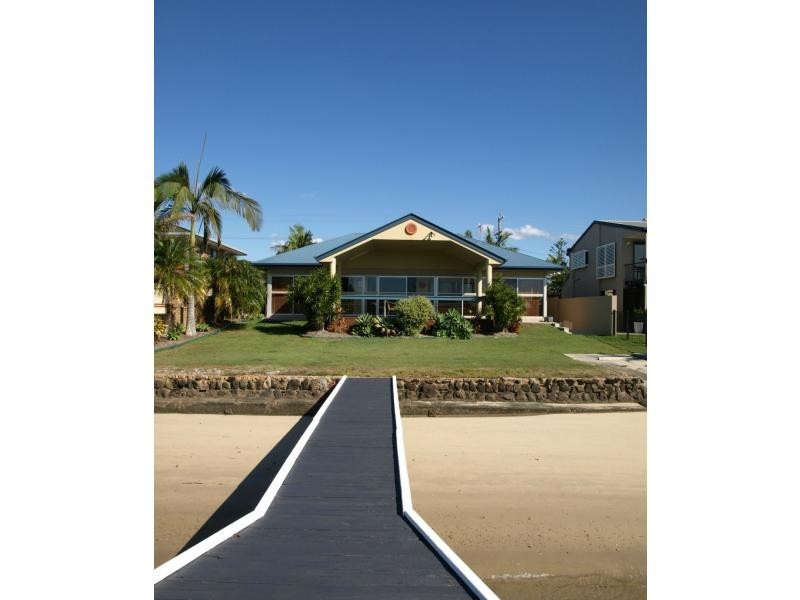 14 ESPLANADE, Jacobs Well QLD 4208