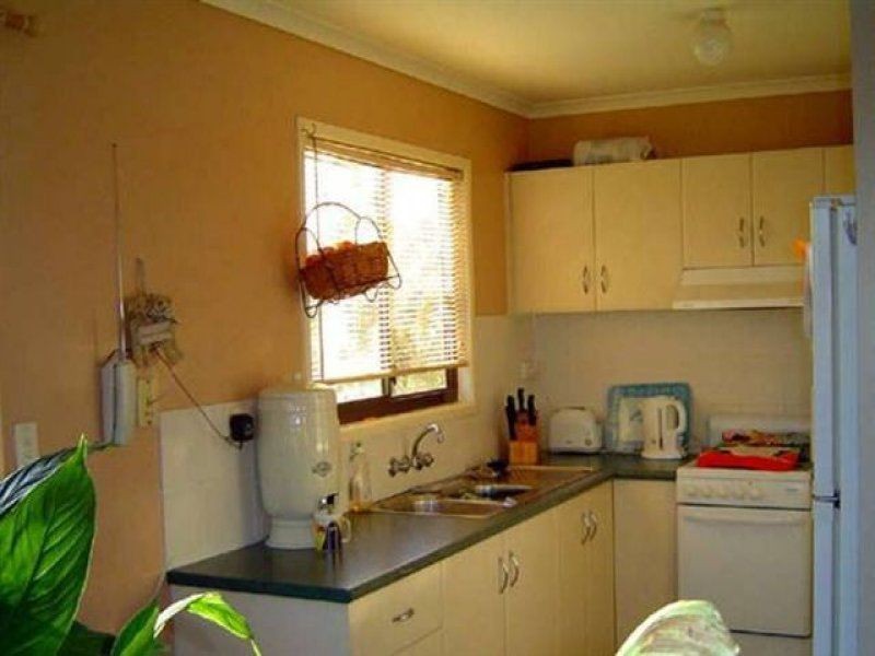 1840 Stapylton Jacobs Well Road, Jacobs Well QLD 4208