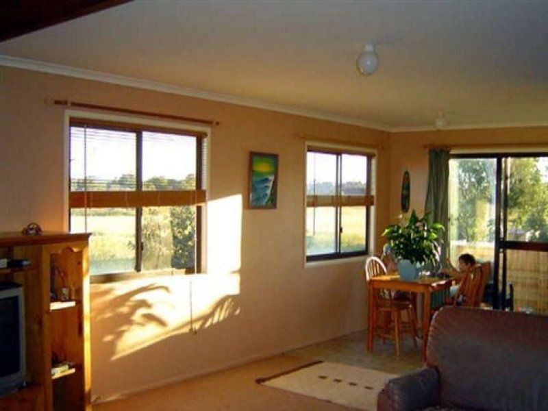 1840 Stapylton Jacobs Well Road, Jacobs Well QLD 4208