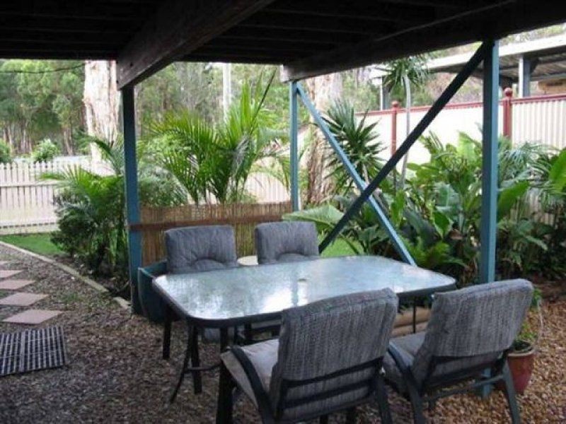 1840 Stapylton Jacobs Well Road, Jacobs Well QLD 4208