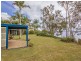 7 Adrian Court, Jacobs Well QLD 4208