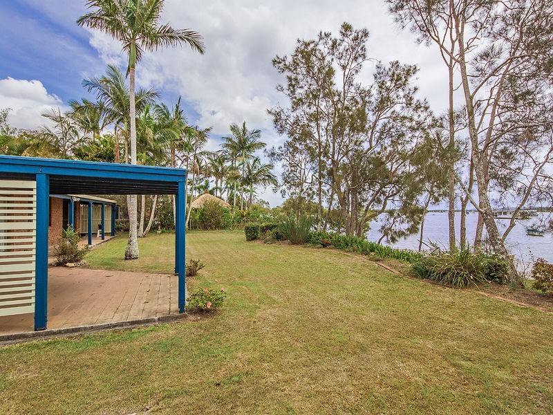 7 Adrian Court, Jacobs Well QLD 4208