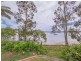 7 Adrian Court, Jacobs Well QLD 4208