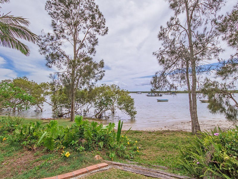 7 Adrian Court, Jacobs Well QLD 4208