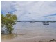 7 Adrian Court, Jacobs Well QLD 4208
