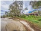 7 Adrian Court, Jacobs Well QLD 4208