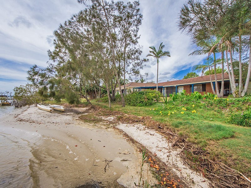 7 Adrian Court, Jacobs Well QLD 4208