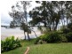 7 Adrian Court, Jacobs Well QLD 4208