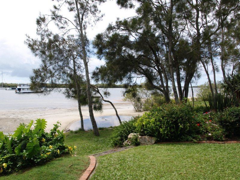7 Adrian Court, Jacobs Well QLD 4208