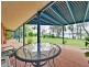 7 Adrian Court, Jacobs Well QLD 4208