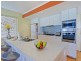 7 Adrian Court, Jacobs Well QLD 4208